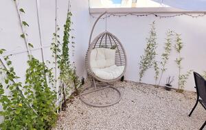 Contemporary Light-Filled Sanctuary with Club-Level Amenities - Playa del Carmen, Q.R.,, Mexico