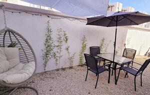 Contemporary Light-Filled Sanctuary with Club-Level Amenities - Playa del Carmen, Q.R.,, Mexico