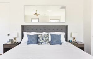 Modern Row Home in Oakland’s Grand Lake District - Oakland, California