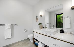 Grace Bay Escape | A Refined Island Retreat - Providenciales, Turks and Caicos Islands