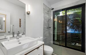 Grace Bay Escape | A Refined Island Retreat - Providenciales, Turks and Caicos Islands