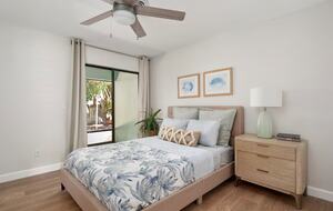 Pineapple Pad | Coastal Comfort Just Steps from the Sand - Vero Beach, Florida