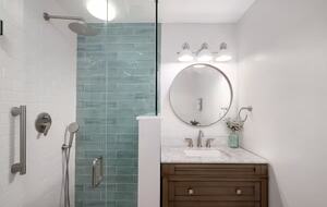 Pineapple Pad | Coastal Comfort Just Steps from the Sand - Vero Beach, Florida