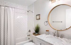 Pineapple Pad | Coastal Comfort Just Steps from the Sand - Vero Beach, Florida