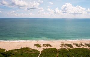 Pineapple Pad | Coastal Comfort Just Steps from the Sand - Vero Beach, Florida