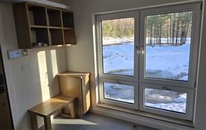 Riverside Retreat Near Okemo – A Year-Round Vermont Escape - Cavendish, Vermont