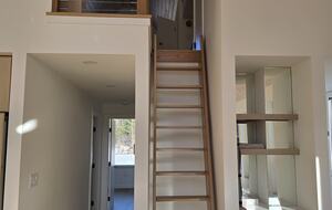 Riverside Retreat Near Okemo – A Year-Round Vermont Escape - Cavendish, Vermont