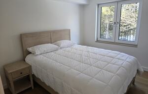 Riverside Retreat Near Okemo – A Year-Round Vermont Escape - Cavendish, Vermont