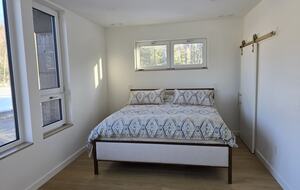 Riverside Retreat Near Okemo – A Year-Round Vermont Escape - Cavendish, Vermont