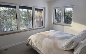 Riverside Retreat Near Okemo – A Year-Round Vermont Escape - Cavendish, Vermont