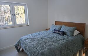 Riverside Retreat Near Okemo – A Year-Round Vermont Escape - Cavendish, Vermont