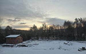 Riverside Retreat Near Okemo – A Year-Round Vermont Escape - Cavendish, Vermont