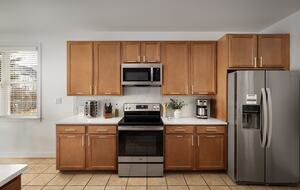 Spacious Wine Country Escape with Luxe Outdoor Living - Purcellville, Virginia