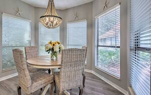 Serene Cottage Retreat in Sandestin Resort - Miramar Beach, Florida