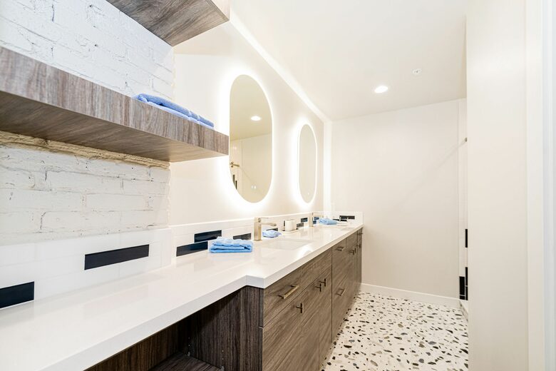 Downtown Ogden Escape Steps from Historic 25th Street - Ogden, Utah