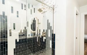 Downtown Ogden Escape Steps from Historic 25th Street - Ogden, Utah