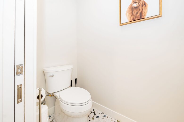 Downtown Ogden Escape Steps from Historic 25th Street - Ogden, Utah