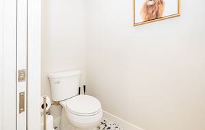 Downtown Ogden Escape Steps from Historic 25th Street - Ogden, Utah