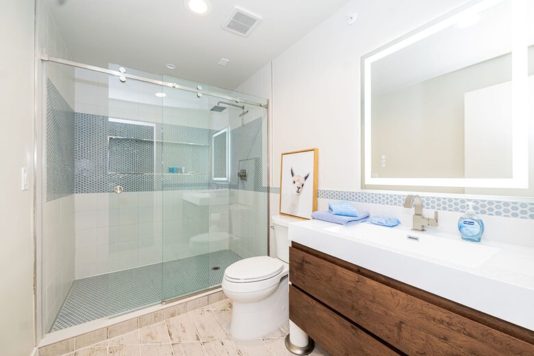 Downtown Ogden Escape Steps from Historic 25th Street - Ogden, Utah