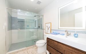 Downtown Ogden Escape Steps from Historic 25th Street - Ogden, Utah