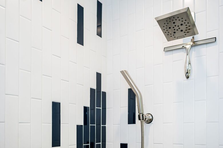 Downtown Ogden Escape Steps from Historic 25th Street - Ogden, Utah