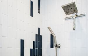 Downtown Ogden Escape Steps from Historic 25th Street - Ogden, Utah