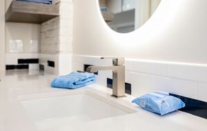 Downtown Ogden Escape Steps from Historic 25th Street - Ogden, Utah