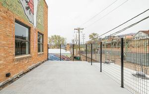 Downtown Ogden Escape Steps from Historic 25th Street - Ogden, Utah