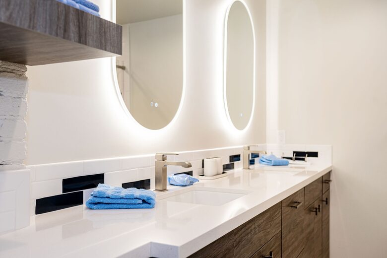 Downtown Ogden Escape Steps from Historic 25th Street - Ogden, Utah