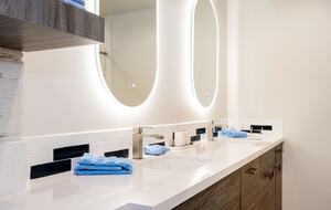 Downtown Ogden Escape Steps from Historic 25th Street - Ogden, Utah