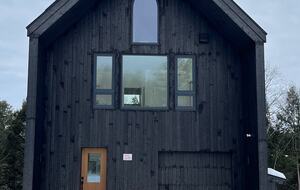 Riverside Retreat Near Okemo – A Year-Round Vermont Escape - Cavendish, Vermont