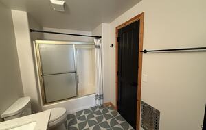 Chic Forest Escape in Munds Park - Munds Park, Arizona