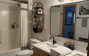 Chic Forest Escape in Munds Park - Munds Park, Arizona