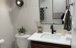 Chic Forest Escape in Munds Park - Munds Park, Arizona