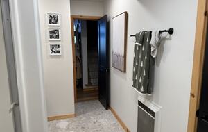 Chic Forest Escape in Munds Park - Munds Park, Arizona