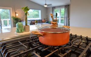 Elevated Elegance in the Smokies - Sevierville, Tennessee