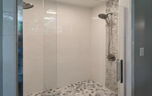 Elevated Elegance in the Smokies - Sevierville, Tennessee