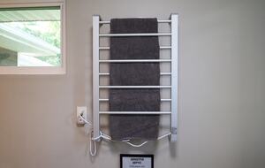 Elevated Elegance in the Smokies - Sevierville, Tennessee