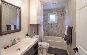 Elevated Elegance in the Smokies - Sevierville, Tennessee