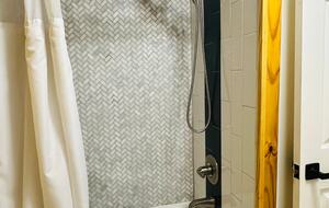 Elevated Elegance in the Smokies - Sevierville, Tennessee