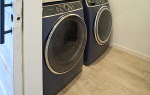 Elevated Elegance in the Smokies - Sevierville, Tennessee