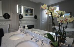 Huge 18th Century Georgian London Townhouse (R) - London, United Kingdom