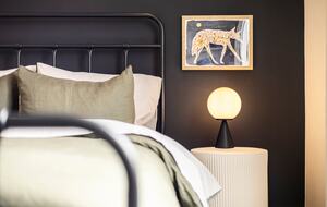 Warm and Stylish Denver Escape Close to Washington Park & Pearl Street - Denver, Colorado