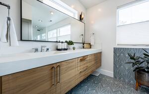 Warm and Stylish Denver Escape Close to Washington Park & Pearl Street - Denver, Colorado