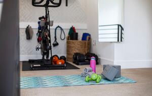 Warm and Stylish Denver Escape Close to Washington Park & Pearl Street - Denver, Colorado