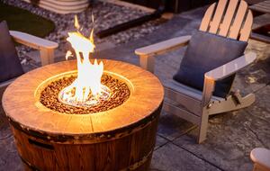 Warm and Stylish Denver Escape Close to Washington Park & Pearl Street - Denver, Colorado