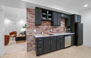 Spacious Wine Country Escape with Luxe Outdoor Living - Purcellville, Virginia