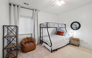 Spacious Wine Country Escape with Luxe Outdoor Living - Purcellville, Virginia