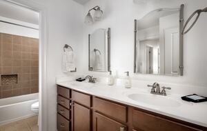 Spacious Wine Country Escape with Luxe Outdoor Living - Purcellville, Virginia