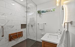 Spacious Wine Country Escape with Luxe Outdoor Living - Purcellville, Virginia